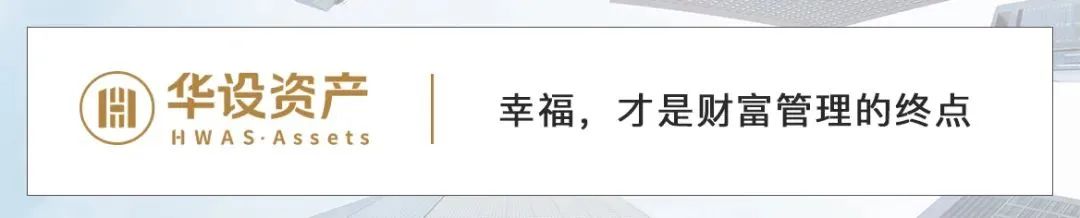 视界 | 印度尼西亚——全球金融科技发展新星