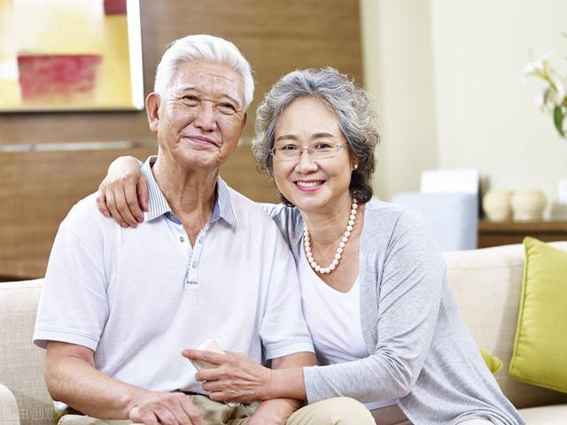 过老年生活的说说_老年生活怎么过_过老年生活什么意思