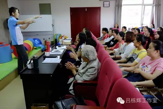 感知和感统的区别_感统知觉_感统方面的知识