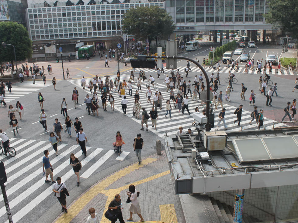 全球城市科技竞争力排名_全球科技城市排名_科技排名全球城市有哪些