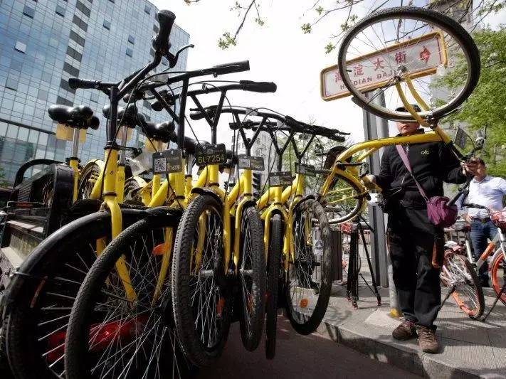 全球科技城市排名_科技排名全球城市有哪些_全球城市科技竞争力排名