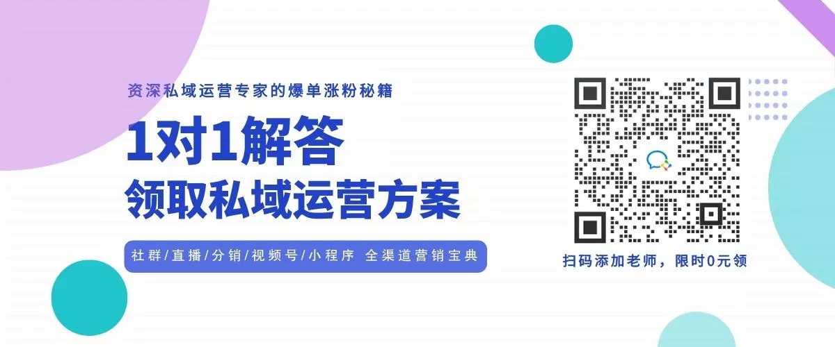 知识付费系统有哪些分类及平台？