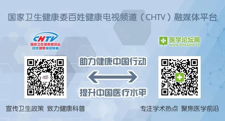 孤独症知识手册，家长必读！