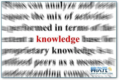 建立你自己的知识管理系统：学习、保存、分享！