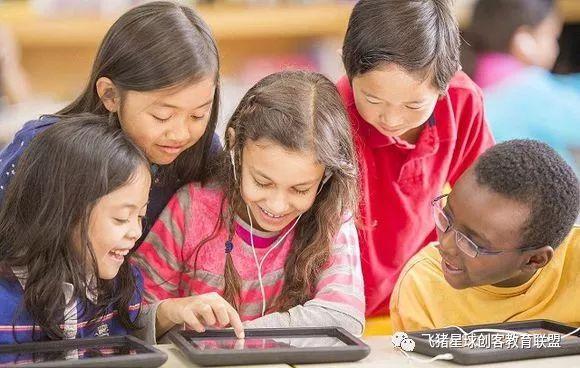 科技化时代全球教育现状_全球化时代科技教育_科技全球化