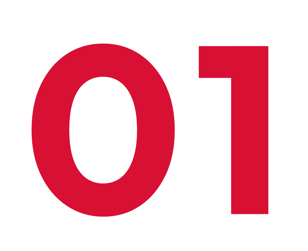 胡润发布：2023全球独角兽排行榜