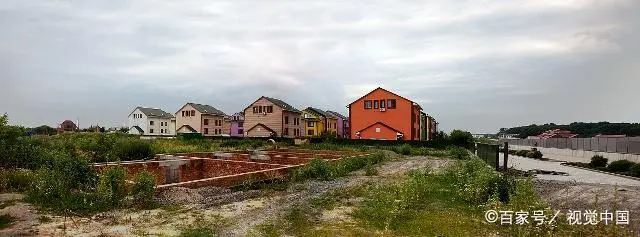 农业知识培训心得体会_农业知识自学网_关于农业的知识