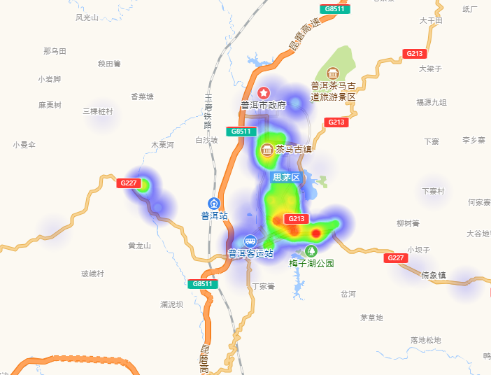 普洱医药公司_普洱医药招聘_普洱市生物医药产业园