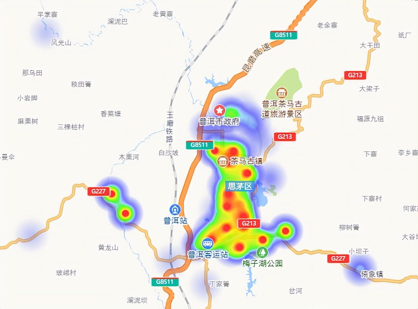 普洱医药公司_普洱市生物医药产业园_普洱医药招聘