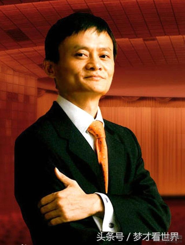 17全球品牌百强排行榜前20名，BAT只有两家入围谁出局了？