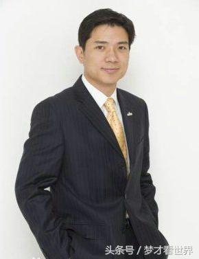 17全球品牌百强排行榜前20名，BAT只有两家入围谁出局了？