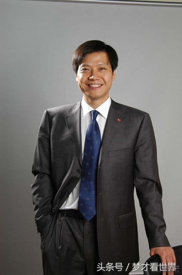 17全球品牌百强排行榜前20名，BAT只有两家入围谁出局了？