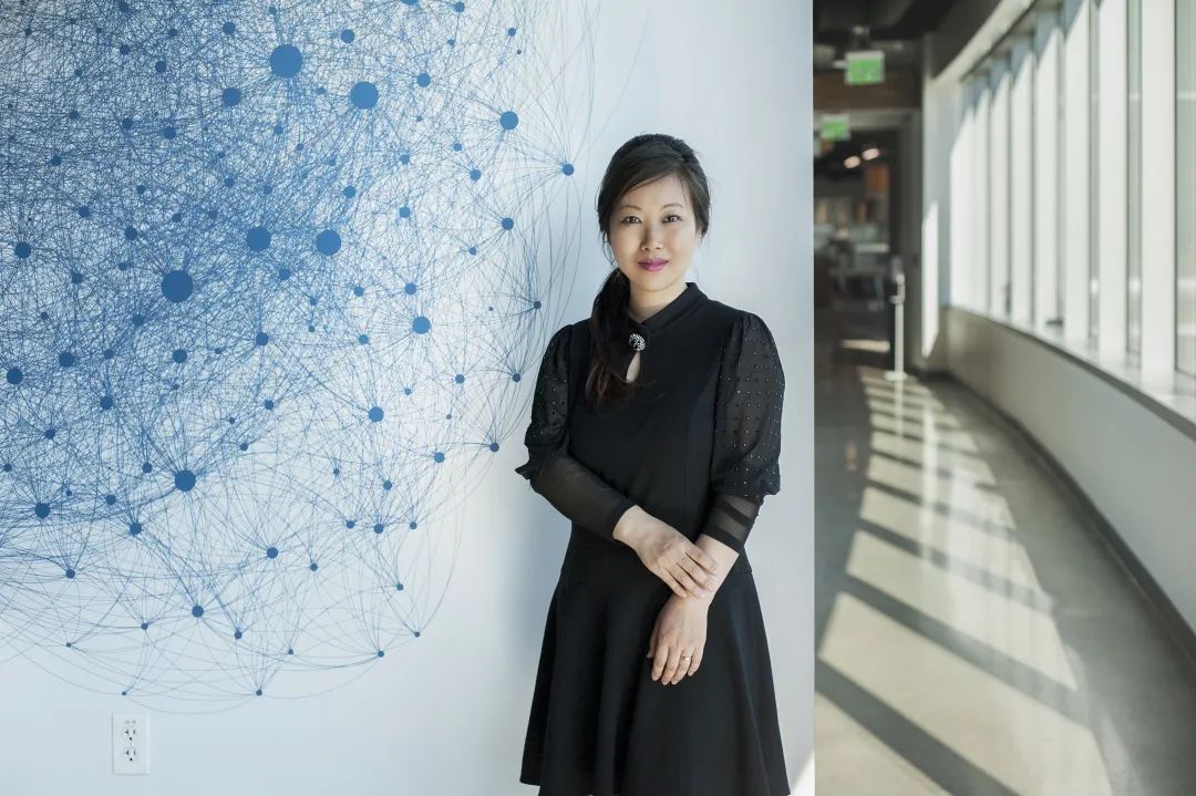 Datatist画龙科技：全球化商业智能决策大脑供应商