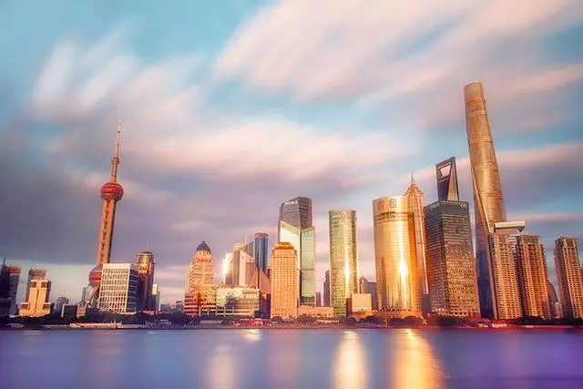 全球金融科技大会外滩大会_2020外滩金融峰会议程_外滩金融峰会参会嘉宾