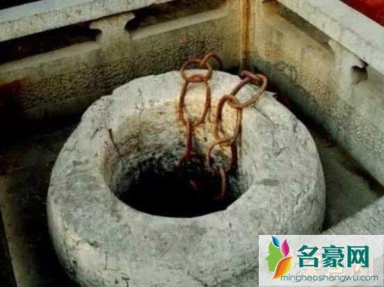 风水民间奇闻视频_民间风水奇闻_风水民间奇闻有哪些