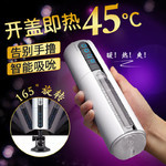 夫妻性生活怎么使用润滑剂