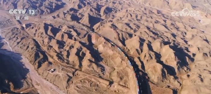 科技全球中国排名第几_中国科技领跑全球_全球科技中国