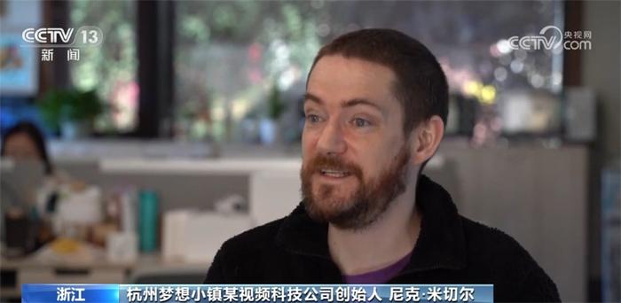全球科技中国_中国科技领跑全球_科技全球中国排名第几