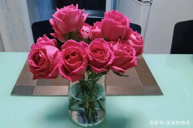 给生活加点情趣_情趣加点生活怎么形容_情趣生活馆加盟费用