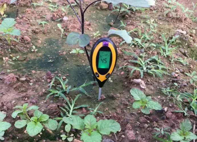 生物菌剂的价格_生物菌种价格_生物菌价格是多少
