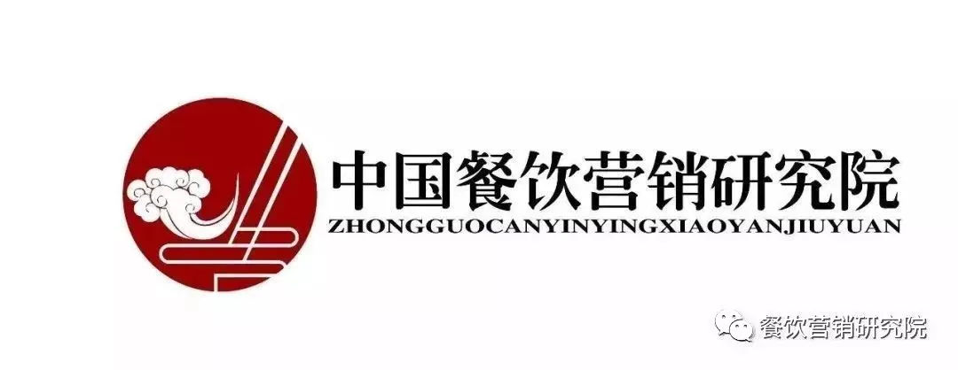 餐饮营销：9块9的外卖，成本就10块钱，他靠什么赚钱？