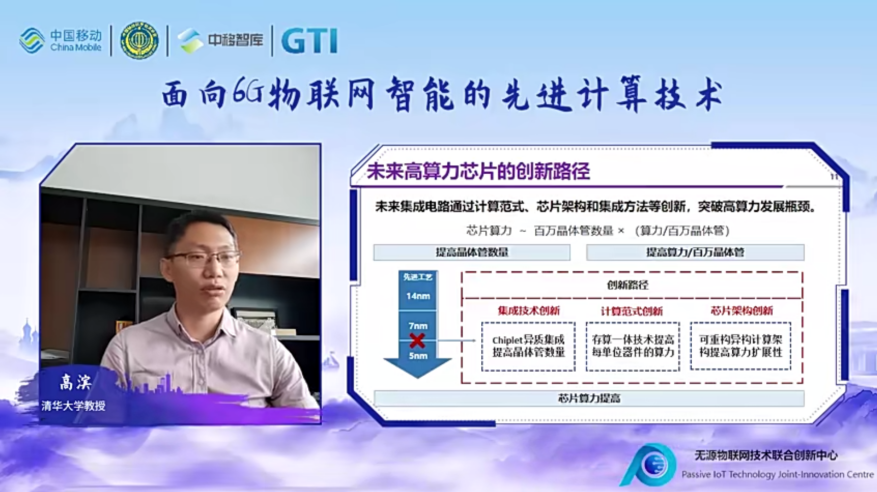 2021新兴科技_全球新兴科技大会_新兴科技100
