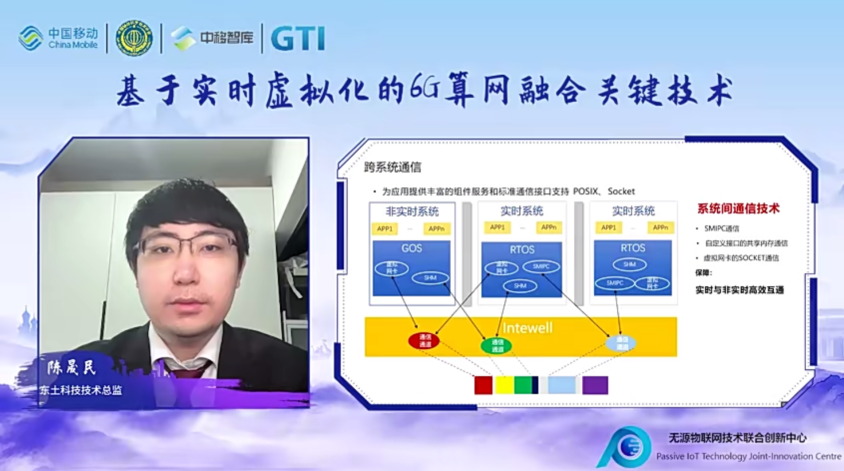 全球新兴科技大会_新兴科技100_2021新兴科技