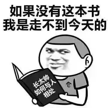 知识社交电商怎么做_社交电商小感悟_社交电商的心得体会