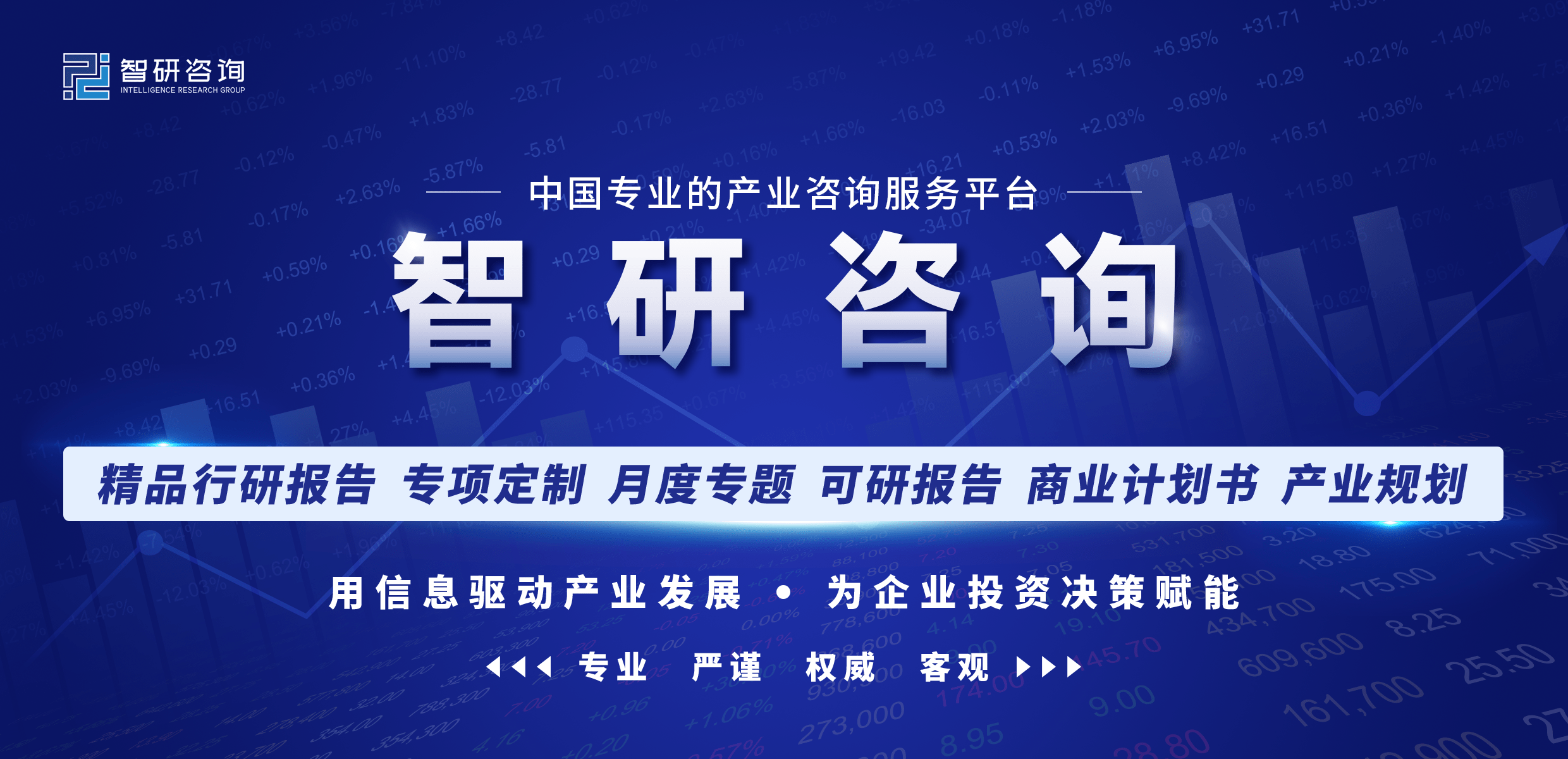2022年全球安防50强排行榜：海康威视稳居榜首