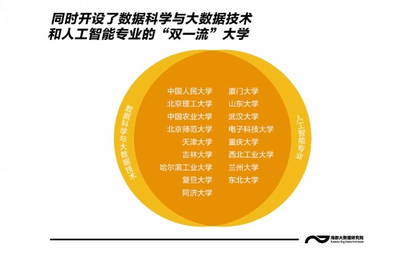 生物选修有几本_生物选修课本有几本_生物选修有几本书