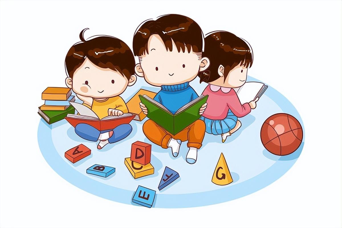 表达知识学新到的成语_学到了新的知识怎么表达_学到新知识怎么形容