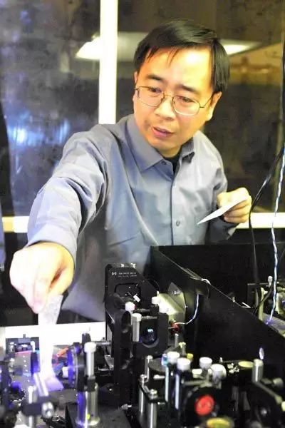 顶尖电子科技有限公司_全球顶尖量子科技有限公司_顶尖量化公司