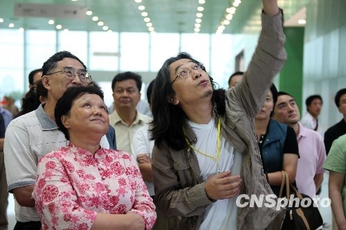 科技馆排名全球前十_全球十大科技馆_全球科技馆排名