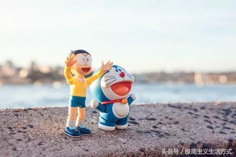 简单纯粹的生活_纯粹简单的生活_简单纯净的生活