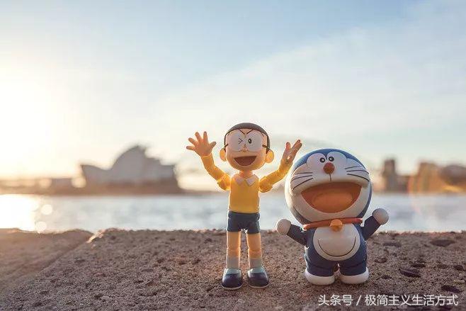 纯粹简单的生活_简单纯粹的生活_简单纯净的生活