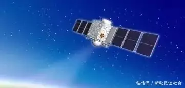 鸟类知识有哪些_鸟类知识的资料大全_鸟类知识知多少