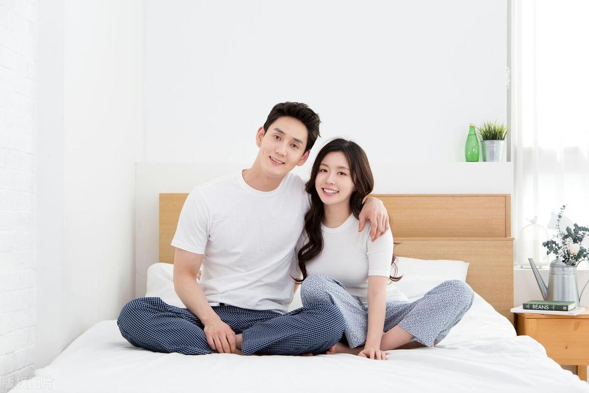 夫妻生活是什么_夫妻生活是什么_夫妻生活是什么
