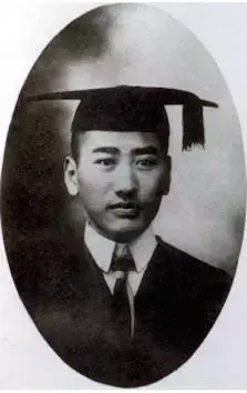 中国第一位遗传学家——陈桢院士 科学春秋