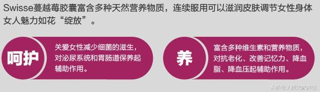 坠生物尿道女性会感染吗_女性尿道坠生物_女性尿道癌