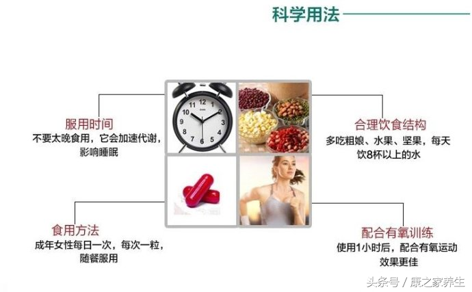 女性尿道癌_女性尿道坠生物_坠生物尿道女性会感染吗
