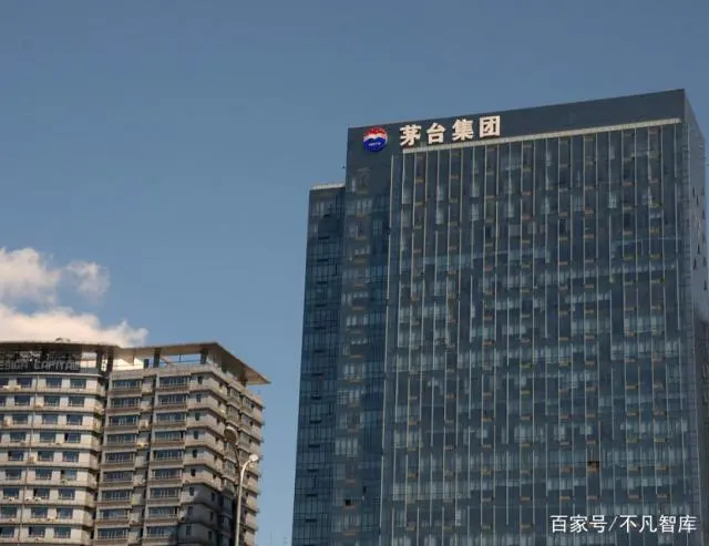 世界500强唯一没上市的华为 一年狂挣7212亿 该不该科创板上市？
