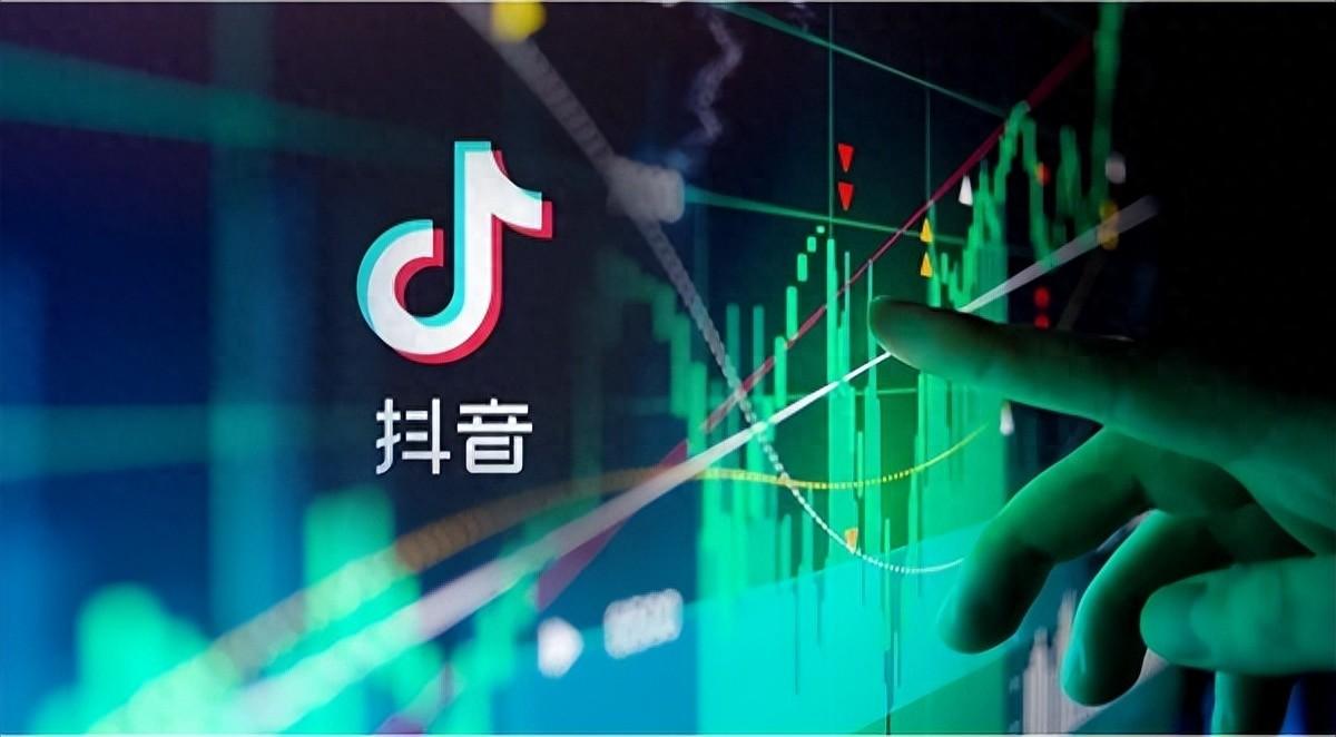 黄斌汉：美股前10全是科技龙头，A股前10无一家科技股