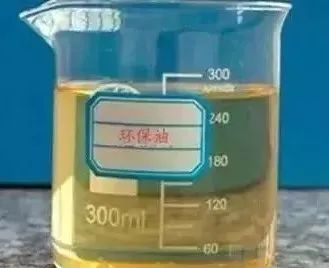 生物质燃料检验标准_燃料生物燃料_生物燃料认证