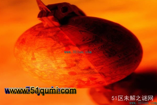 海滩上的巨大海怪!甚至连科学家都惊呆了