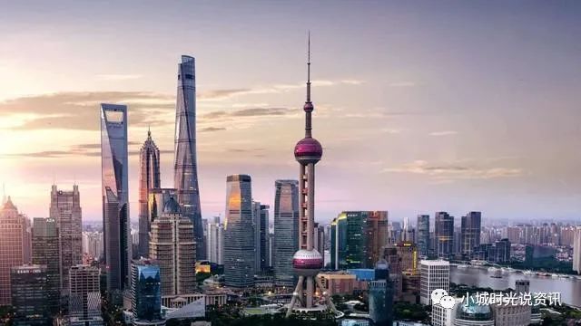 全球利润最高的50家公司：美国23家，日本仅4家，那么中国呢？