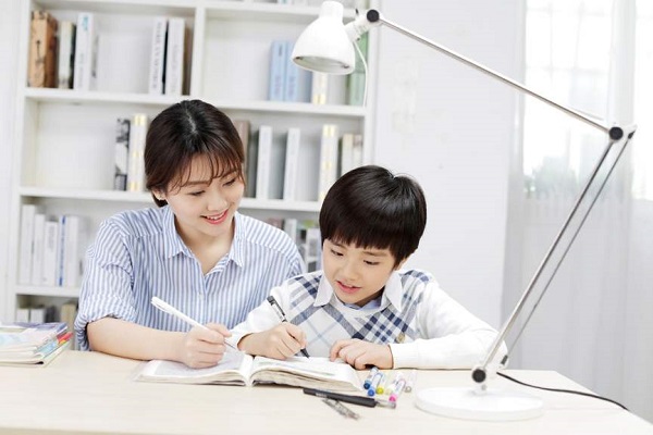 大学生如何在网上挣钱？适合学生党的正规兼职有这些！