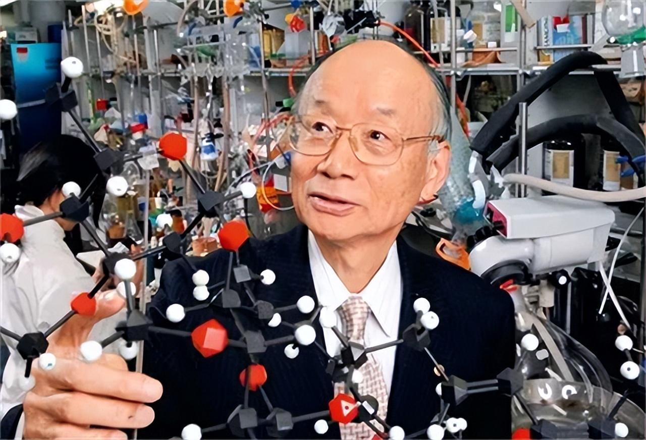 全球科技排名前十的国家_全球科技最厉害的国家排名_全球科技最强国家