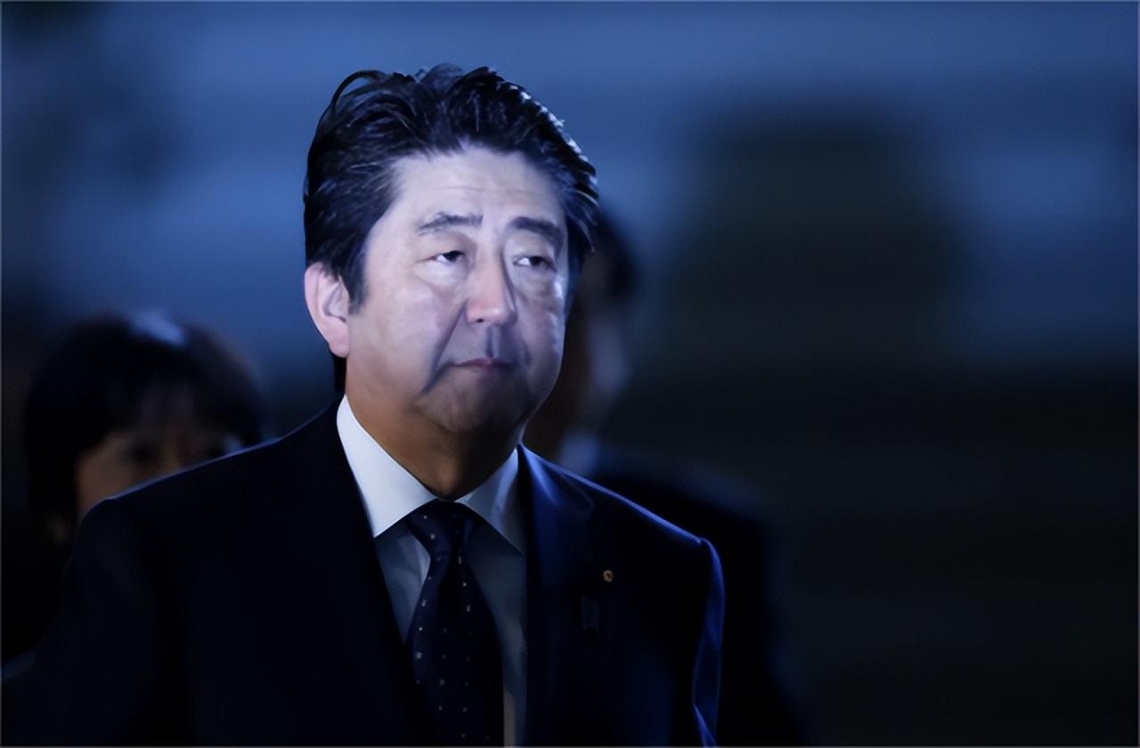 全球科技最厉害的国家排名_全球科技排名前十的国家_全球科技最强国家
