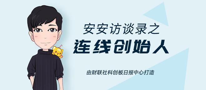 康码生物值得去么_康码生物值得去么_康码生物值得去么
