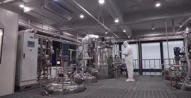 康码生物值得去么_康码生物值得去么_康码生物值得去么